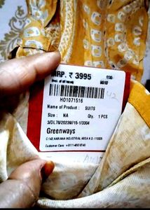 Attractive And Good Looking Kurta Plazo Pant