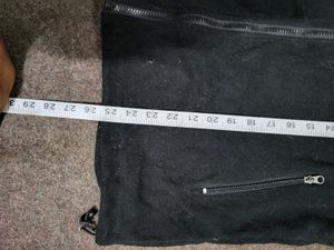 The North Face Fleece Jacket