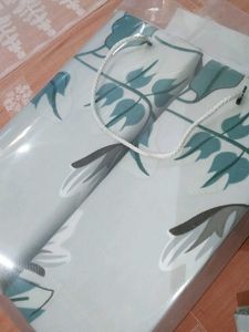 Bedsheet