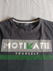 Men&#39;s T-Shirt