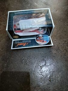 Portable Handheld Sewing Machine