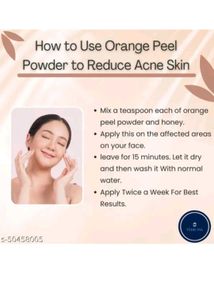 Gently On Your Skin