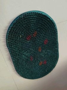 Acupressure Mat