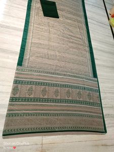 Premium Quality New Saree Unstitch Blouse