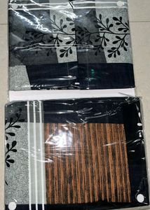 Raymond Bedsheet Set