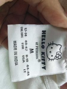Hello Kitty Tee