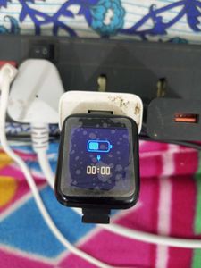 SMART BRACELET
