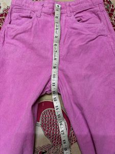 Cute Pink