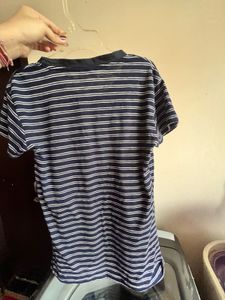 😍2 BRAND NEW T-Shirts for JUST ₹100 + Freebies💥