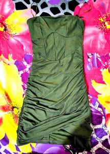 Party Wear Dress