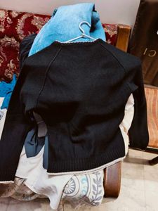 Guess Top