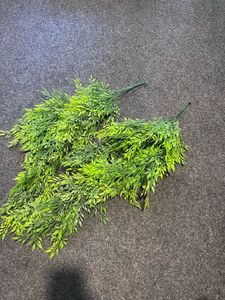 Artificial Leaf/Plant