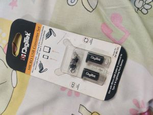 Usb Converter