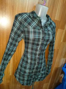 Beautiful Shirt 17aug6