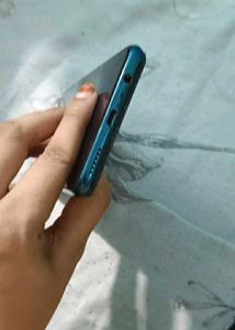 Used Vivo Mobile Phone