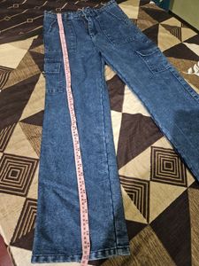 Women&#39;s Jeans 💙