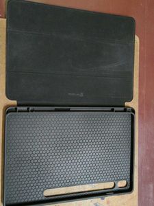 Samsung Galaxy S9 Tab Cover