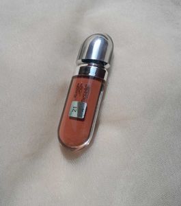 Kiko Milano Lip Gloss- SHADE 21