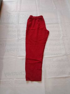 Kurti Pant Set (3 Inch Margin)