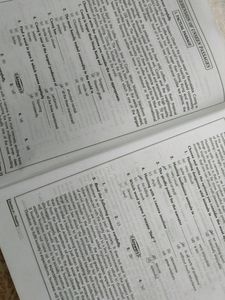 Class 10th Evergreen English Book