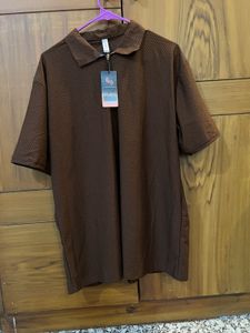 stylish men and boys t shirt