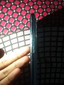 Oneplus Nord 5g 8/128