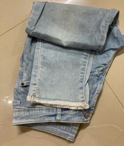 Women-Jeans