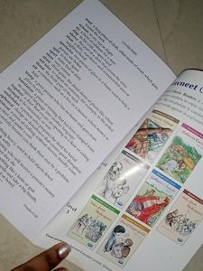 Book