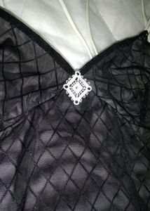 korean lace top
