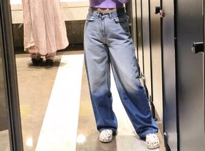 New Jeans