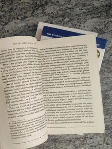 Magic Of Thinking Big And Deep Work 3 Books
