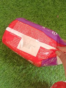 Baby Diapers - Pampers &amp; Huggies