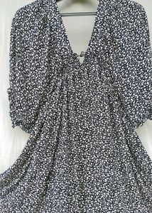 Casual Semi Formal Wear
