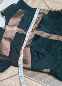 Bodycon Dress