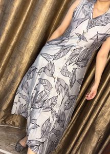 One Piece Dress / Free Shipping