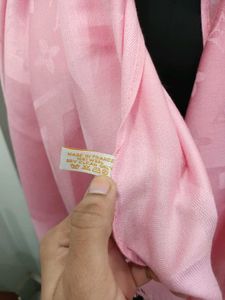 LV New Stole