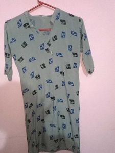Kurti