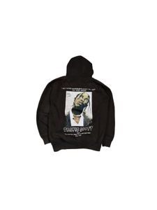 Travis Scott Hoodie
