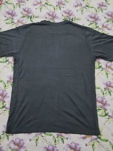Nike Dri-fit Tshirt