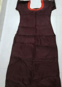 It&#39;s Really Good Kurti