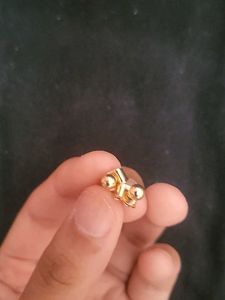 Cute Earrings