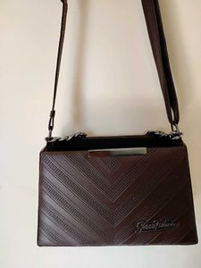 Stylish Sling Bag