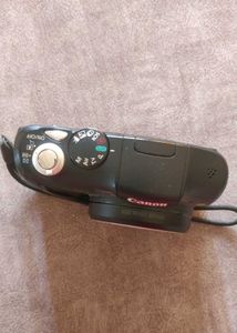 Canon Powershot SX150 IS