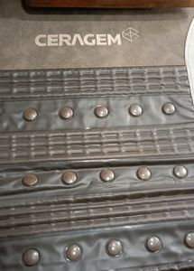 Ceragem Thermal Mat