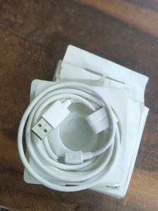 VOOC USB Cable