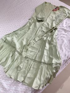 Casual Dress