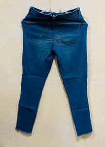 (brand) ONLY Skin Fit Jeans (Authentic 100%)