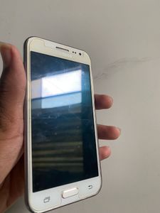Samsung Galaxy Grand Prime - Used