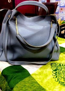 Nice Handbag