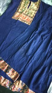 kurti Only